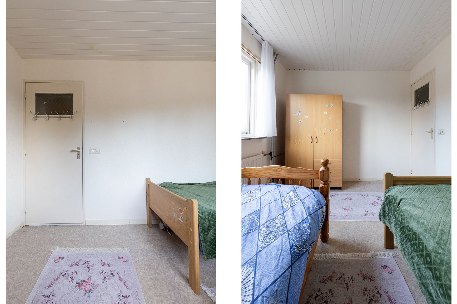 Foto 27 van Violenstraat 30