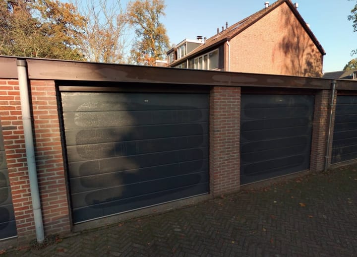 Photo 3 of Scalmeyerpad 1-03