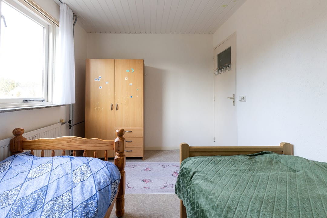 Foto 28 van Violenstraat 30