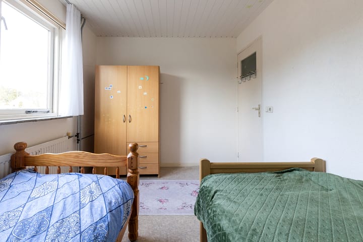 Foto 28 van Violenstraat 30