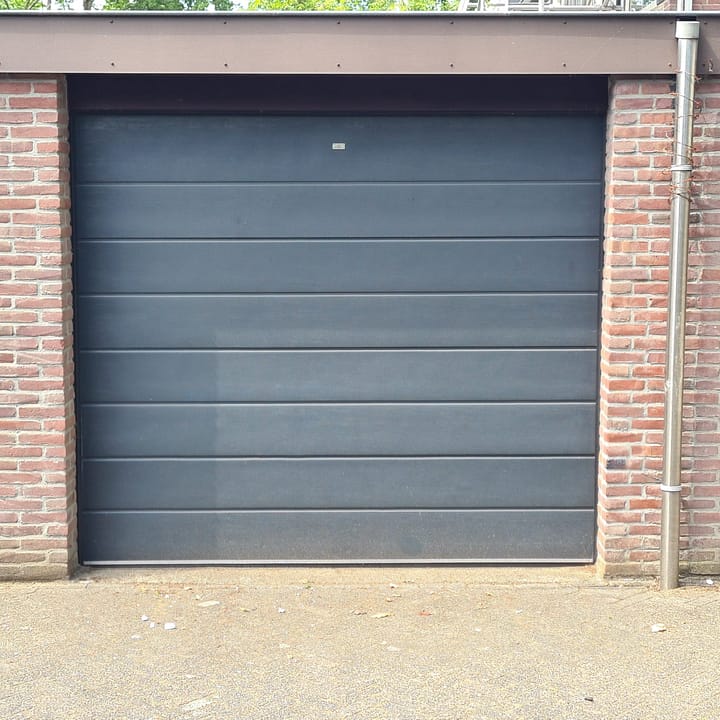 Photo 4 of Scalmeyerpad 1-03