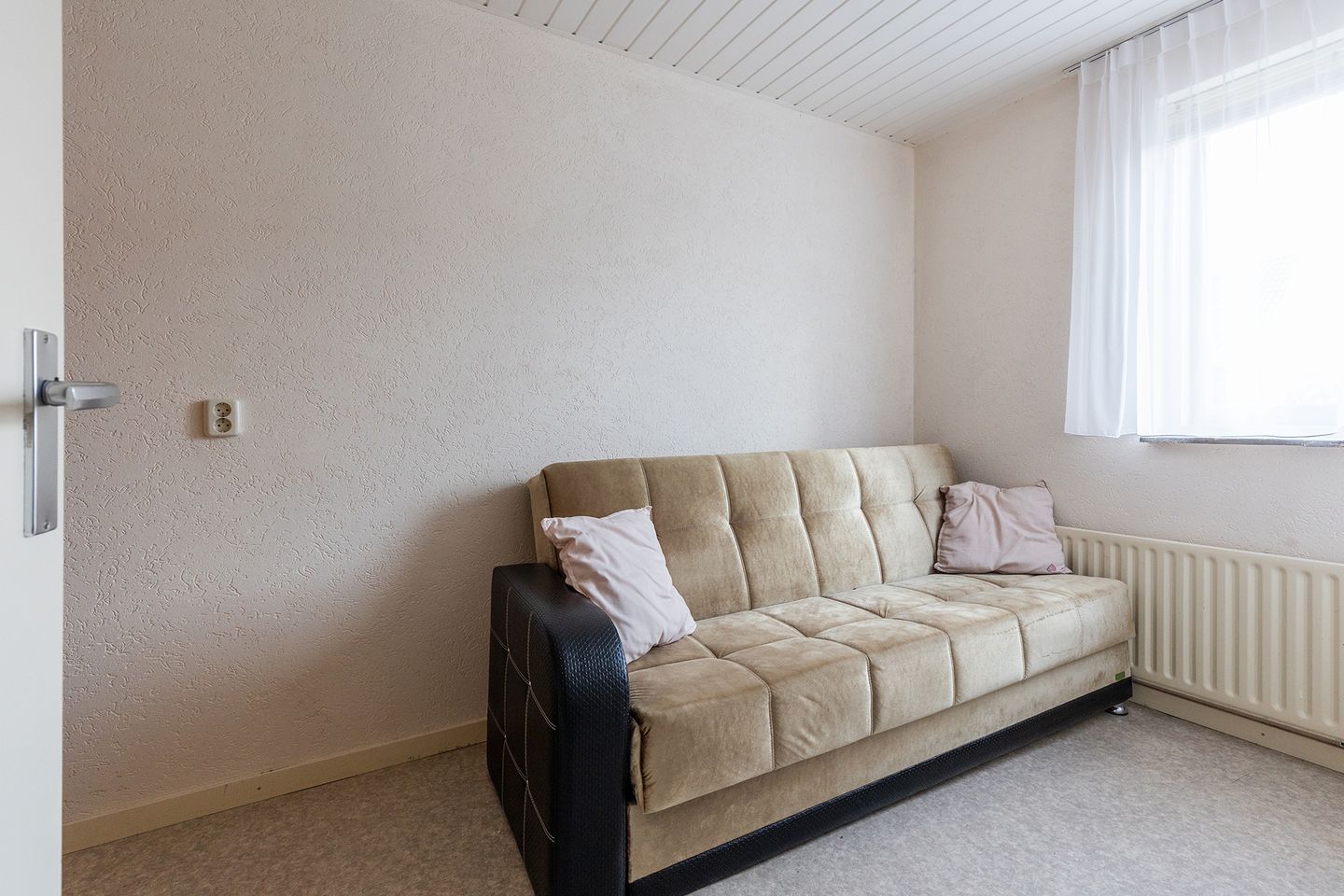 Foto 29 van Violenstraat 30