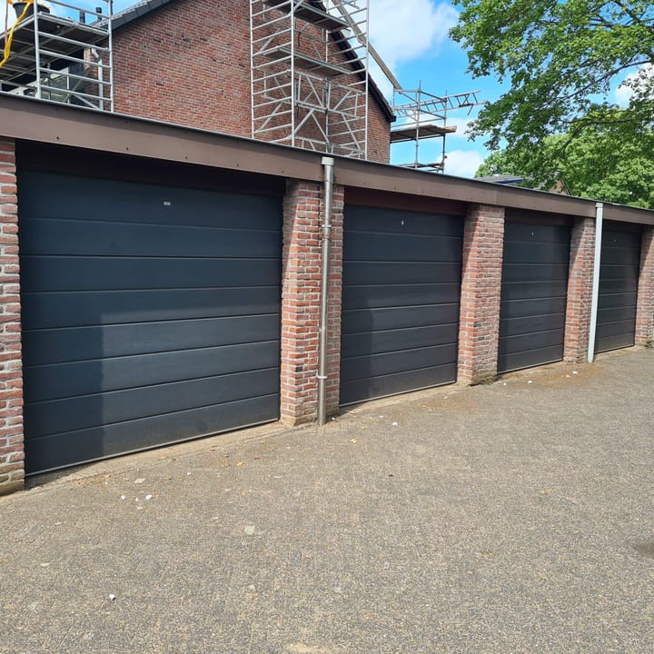 Photo 5 of Scalmeyerpad 1-03