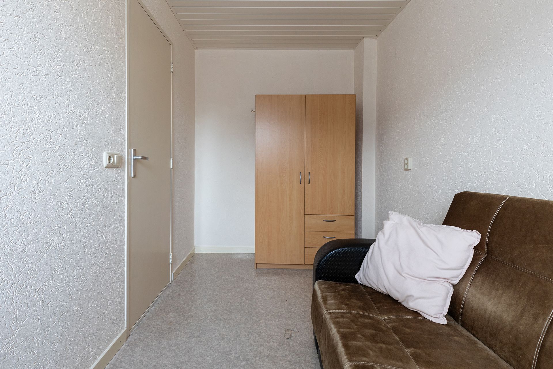 Foto 30 van Violenstraat 30