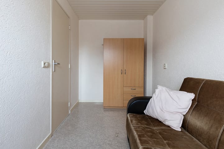 Foto 30 van Violenstraat 30