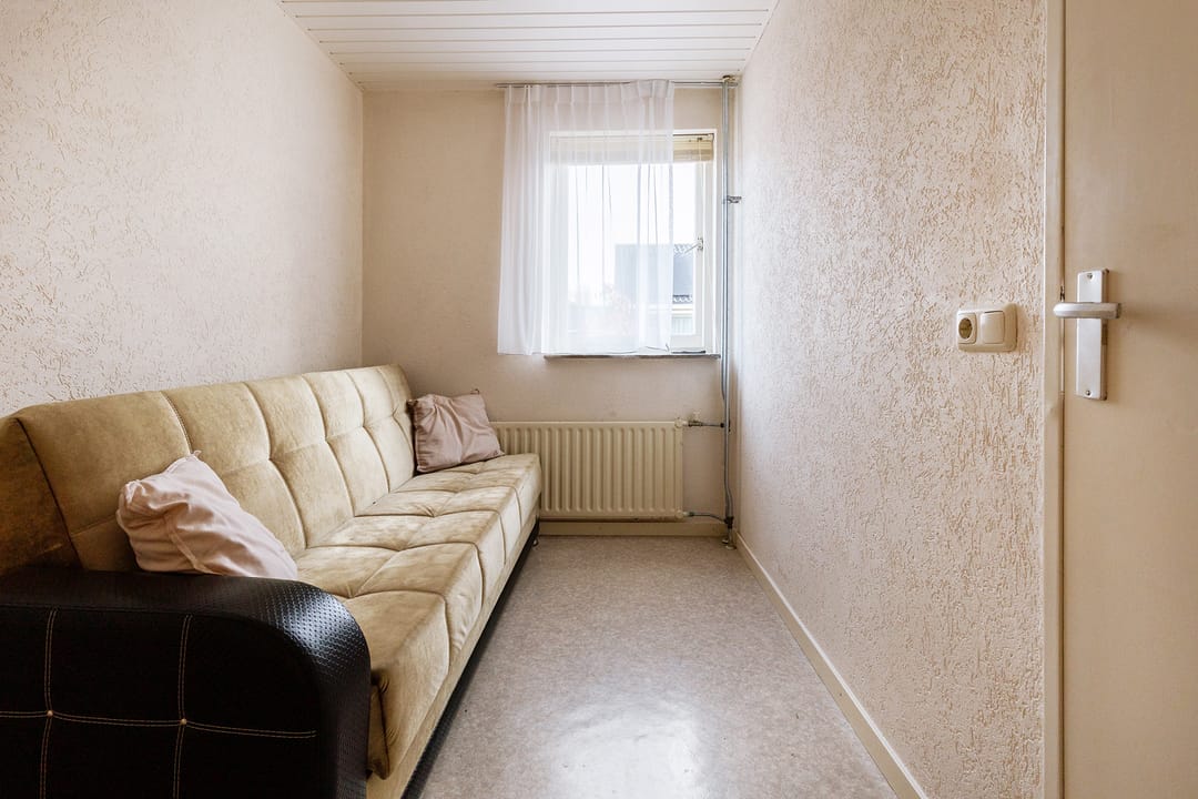 Foto 31 van Violenstraat 30