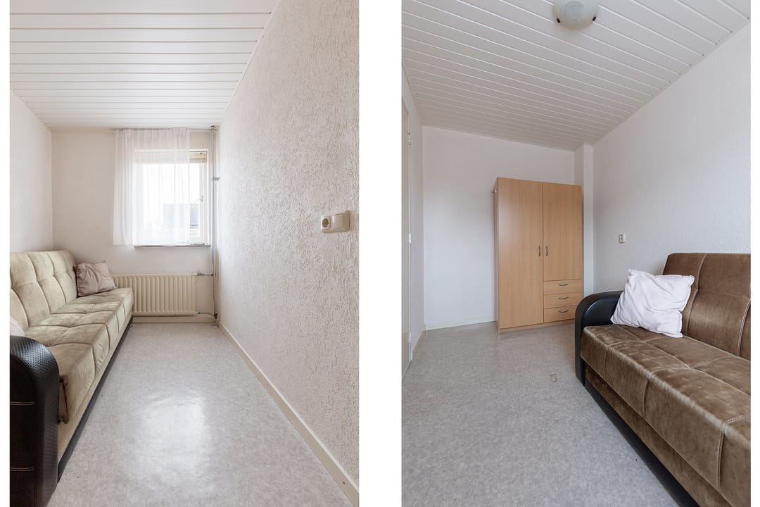 Foto 32 van Violenstraat 30