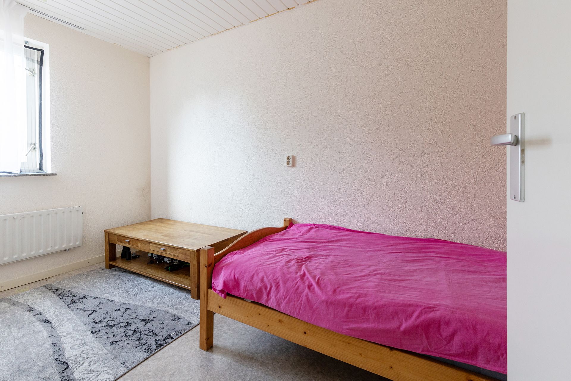 Foto 33 van Violenstraat 30