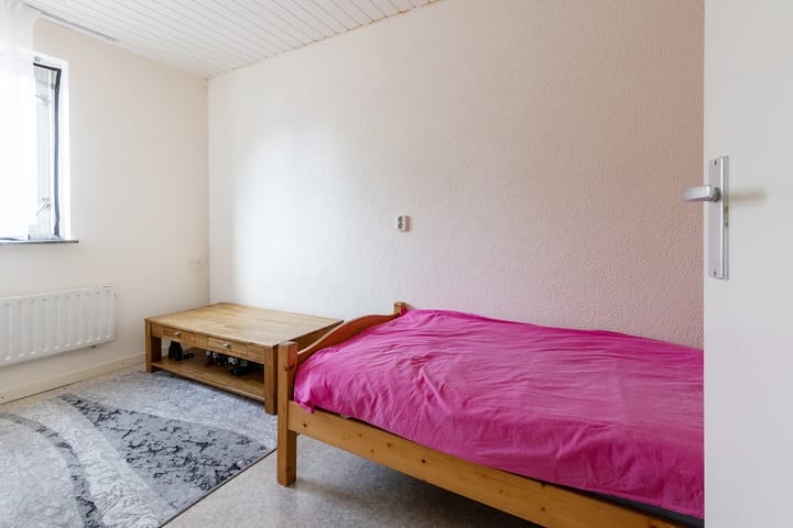 Foto 33 van Violenstraat 30