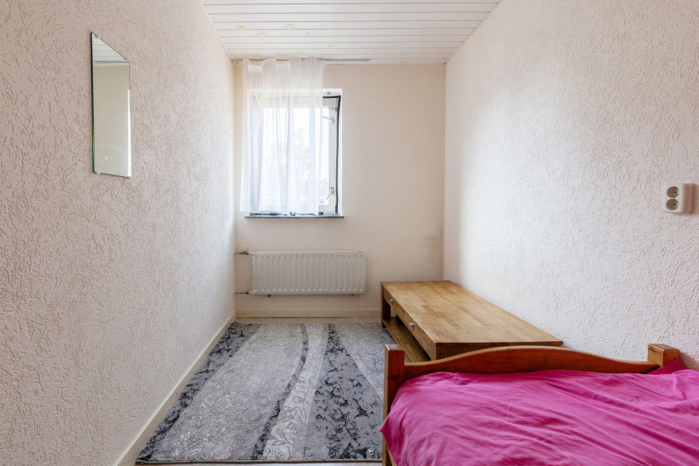 Foto 34 van Violenstraat 30