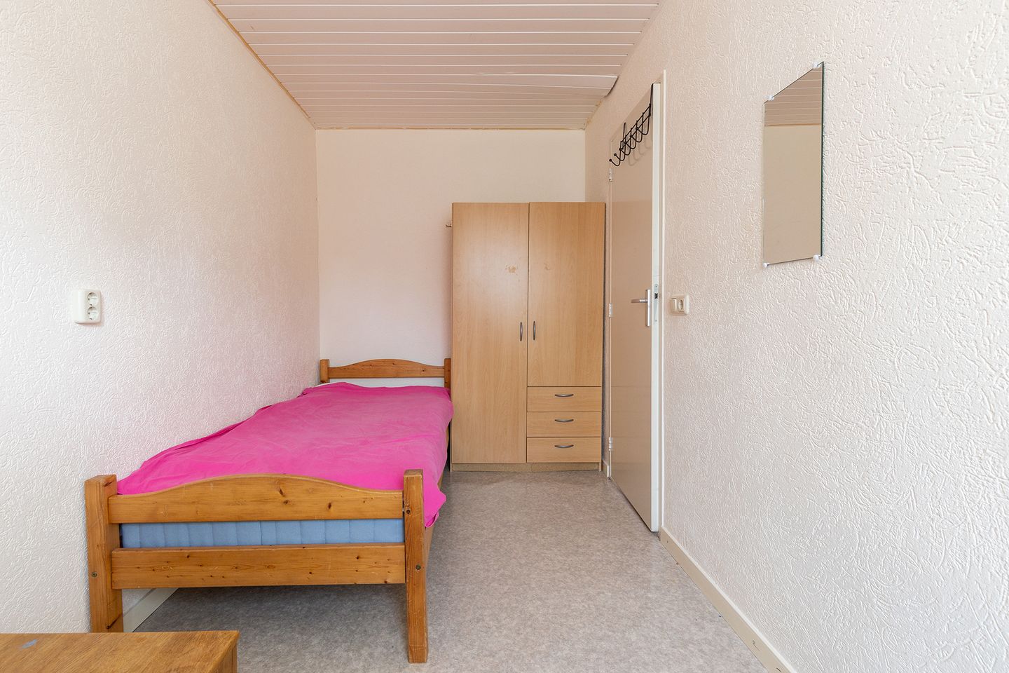 Foto 35 van Violenstraat 30