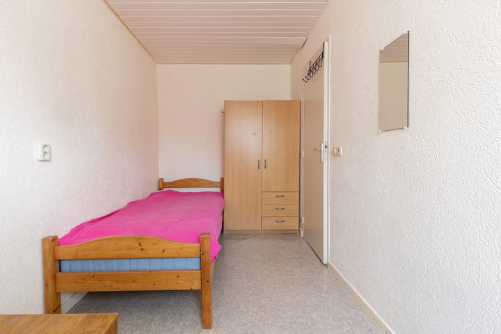 Foto 35 van Violenstraat 30