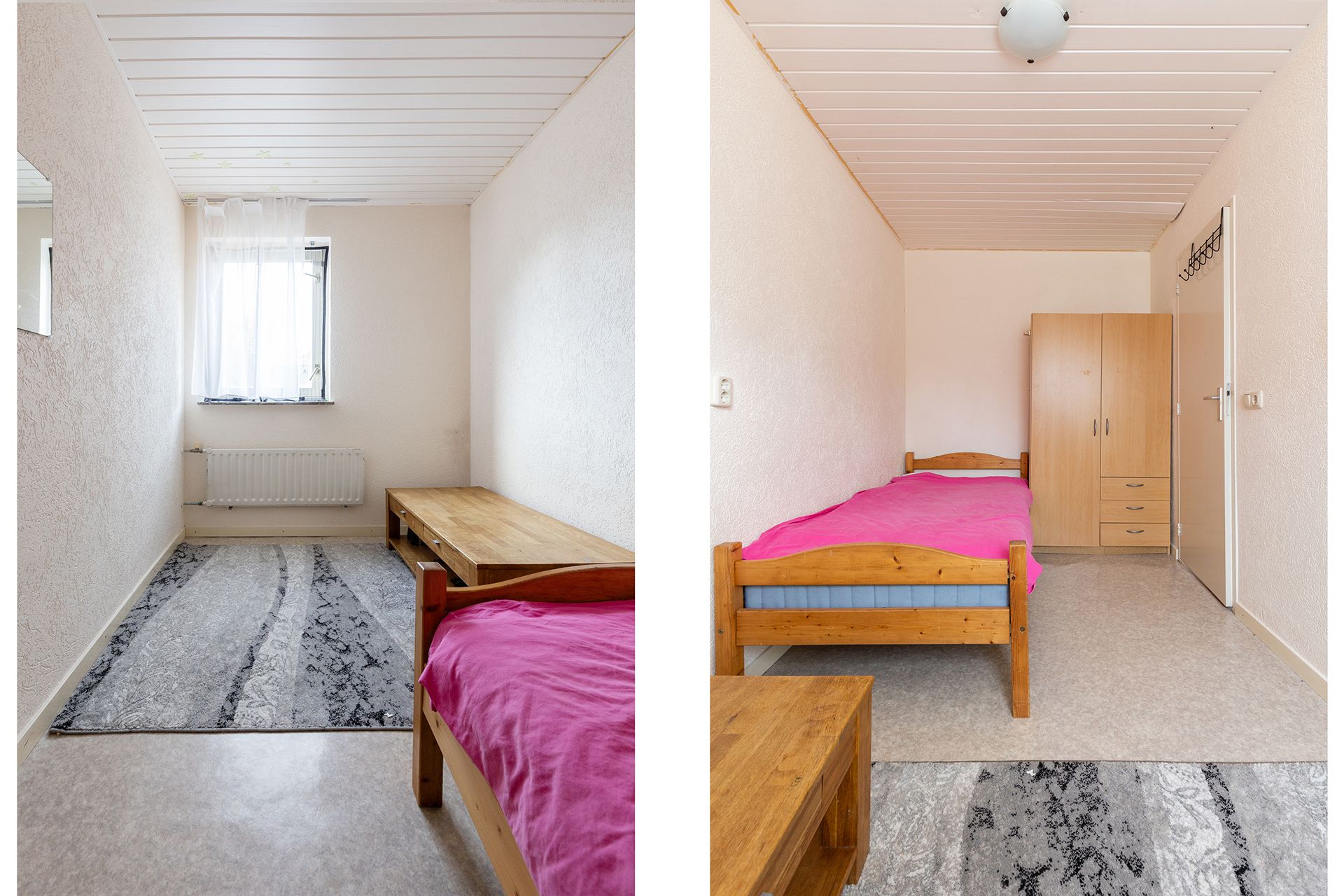 Foto 36 van Violenstraat 30