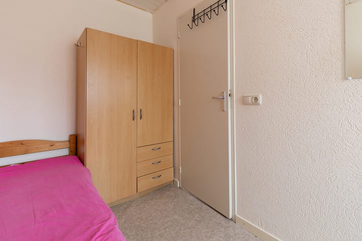 Foto 37 van Violenstraat 30