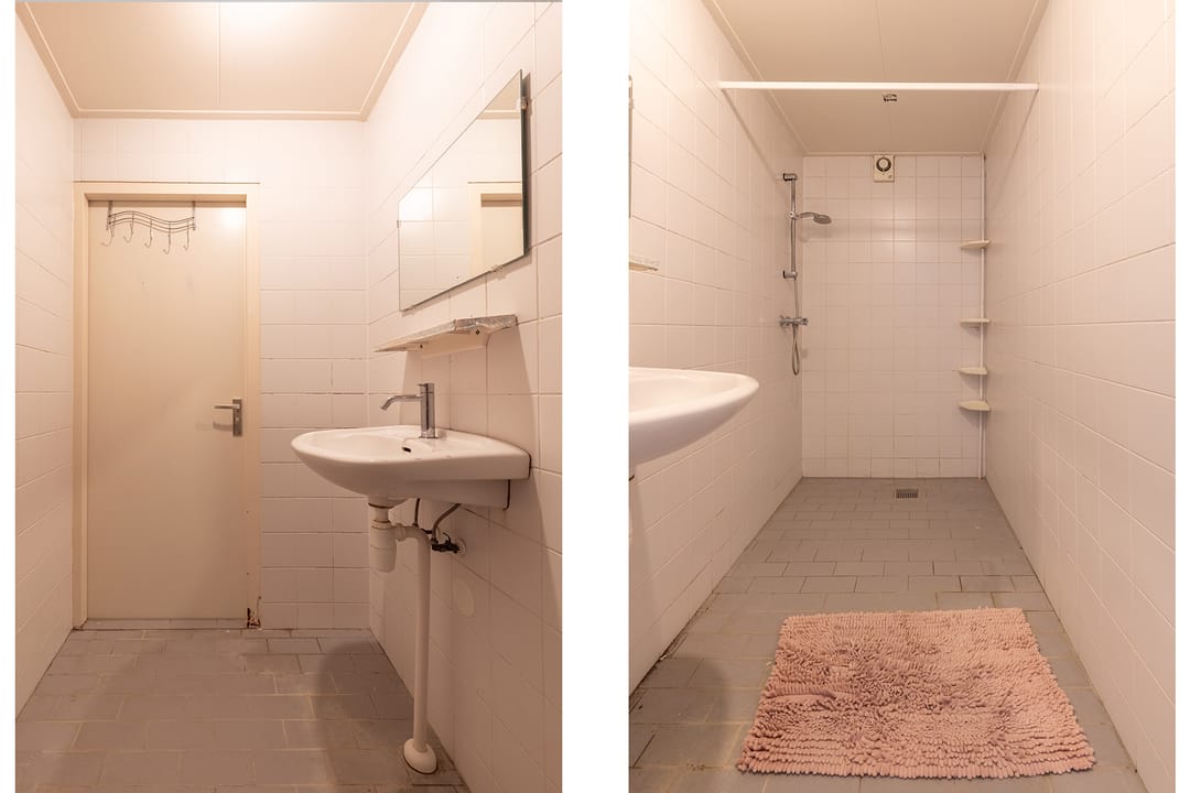 Foto 38 van Violenstraat 30