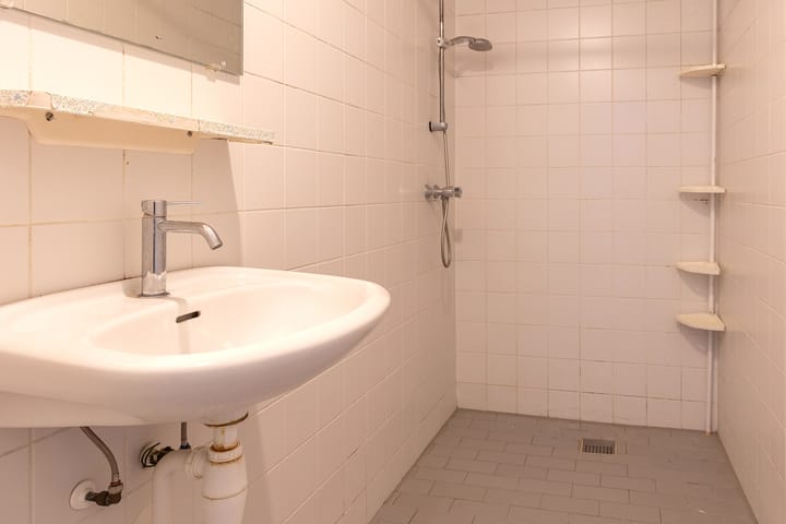 Foto 39 van Violenstraat 30