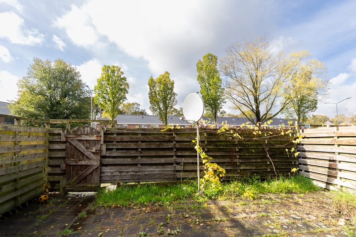 Foto 42 van Violenstraat 30