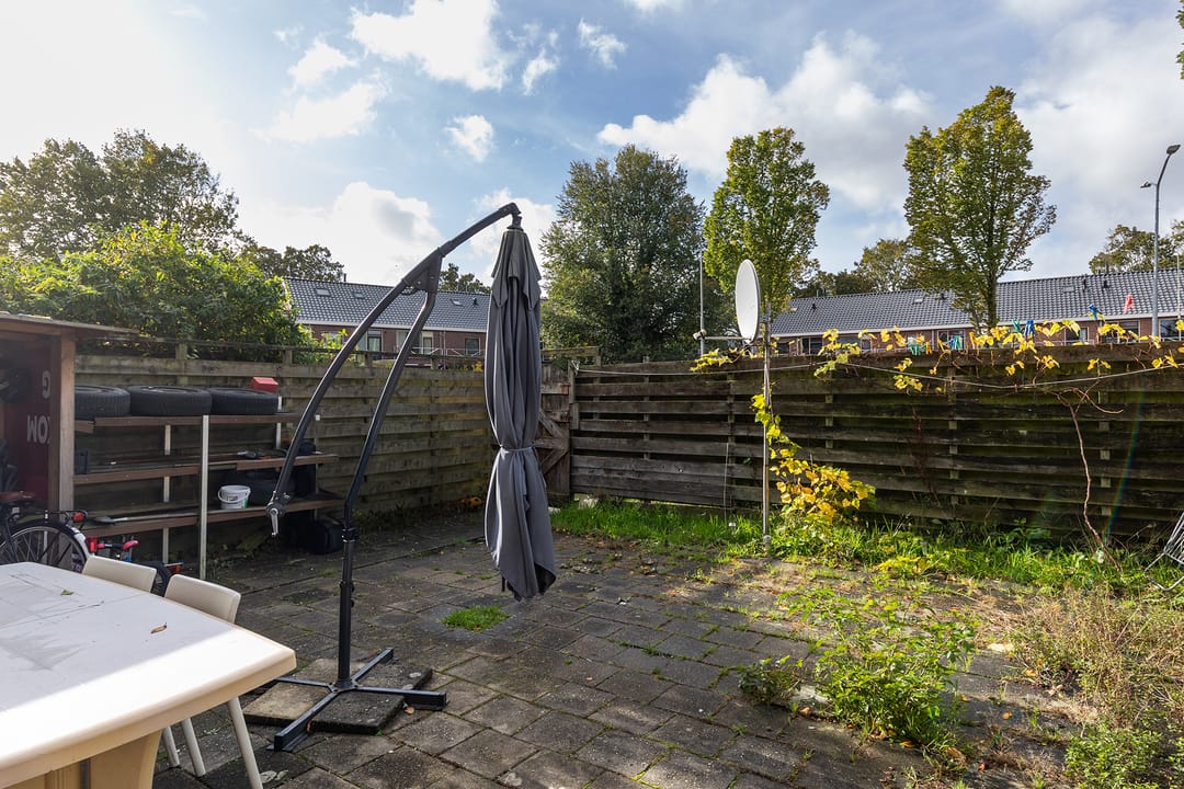 Foto 43 van Violenstraat 30