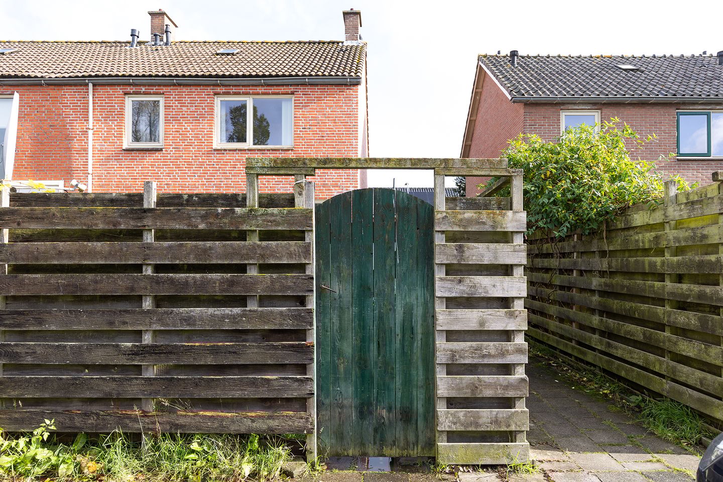 Foto 44 van Violenstraat 30