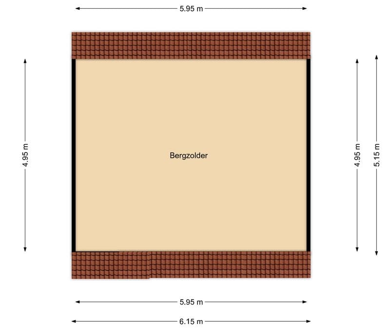 Foto 47 van Violenstraat 30