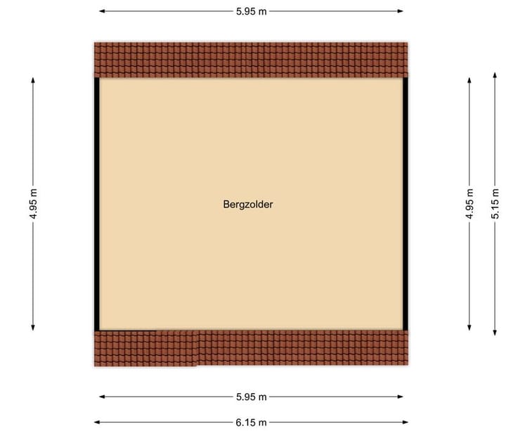 Foto 47 van Violenstraat 30