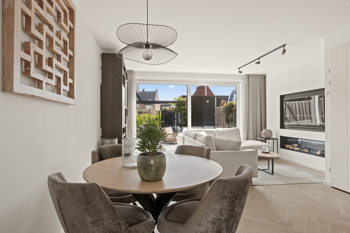 Foto 2 van Tiellaan 98