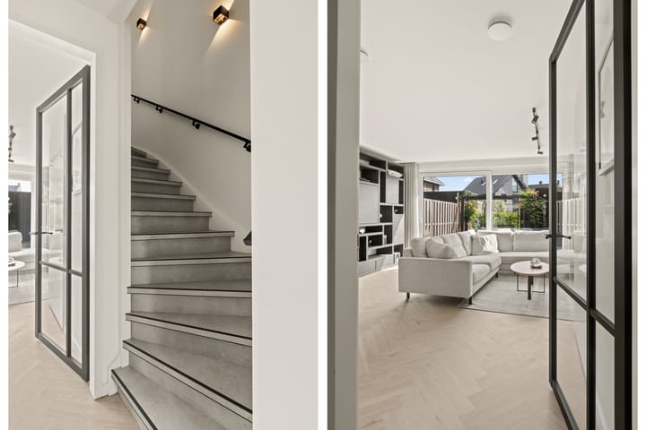 Foto 7 van Tiellaan 98