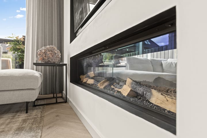 Foto 12 van Tiellaan 98