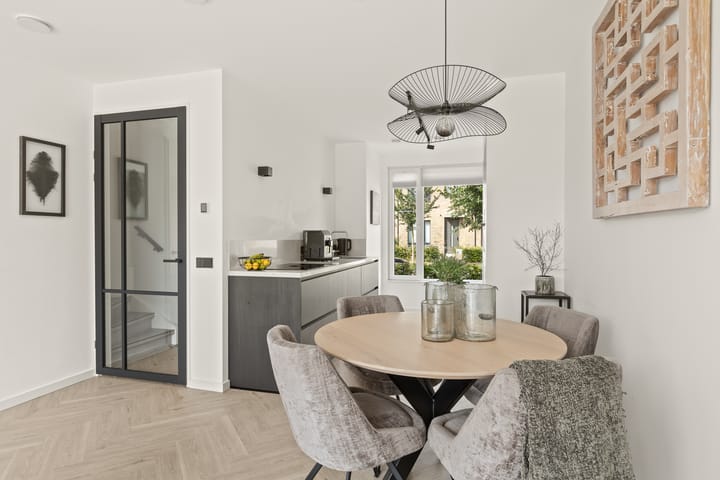 Foto 16 van Tiellaan 98