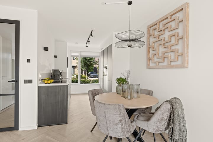 Foto 17 van Tiellaan 98