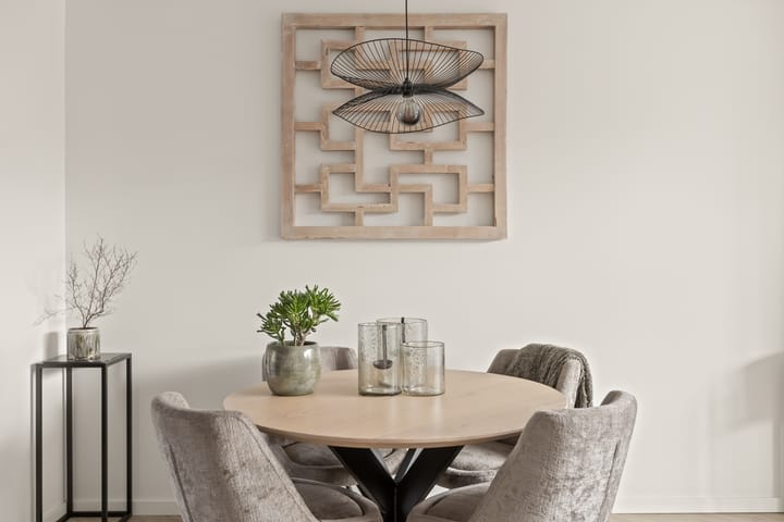 Foto 18 van Tiellaan 98