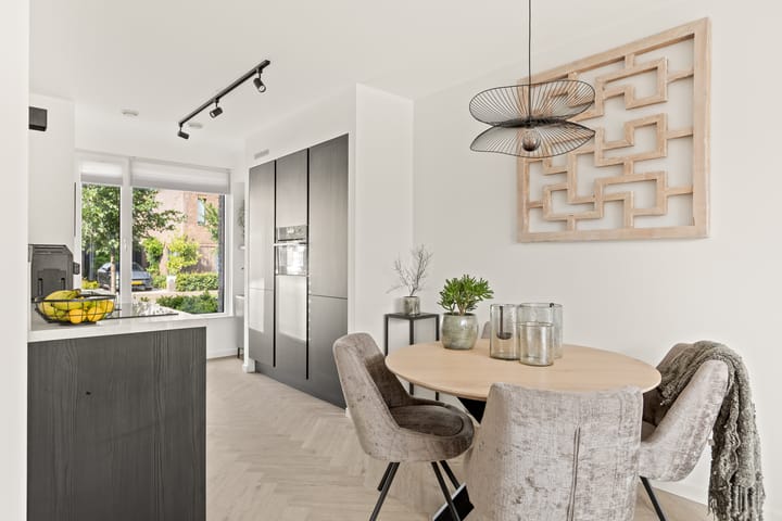 Foto 19 van Tiellaan 98