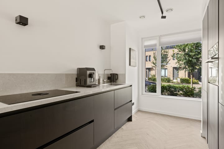 Foto 20 van Tiellaan 98