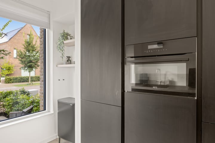 Foto 22 van Tiellaan 98