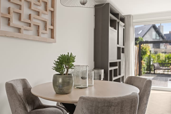 Foto 24 van Tiellaan 98