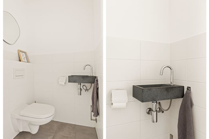 Foto 25 van Tiellaan 98