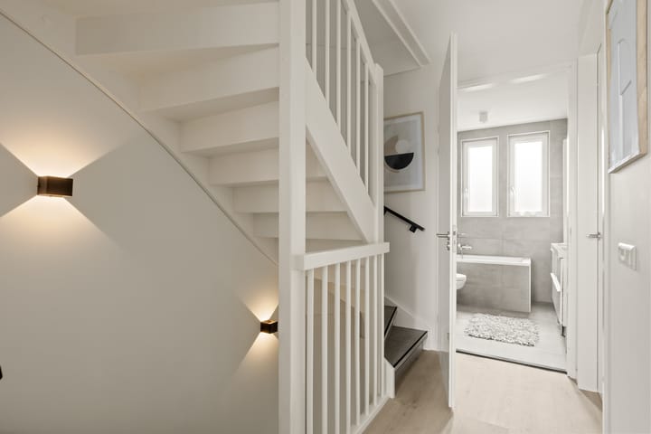 Foto 26 van Tiellaan 98