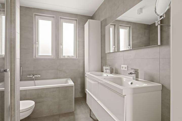 Foto 27 van Tiellaan 98