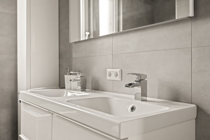 Foto 28 van Tiellaan 98