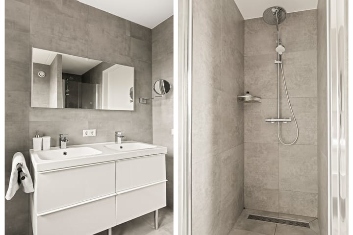 Foto 30 van Tiellaan 98