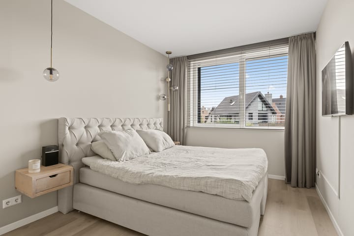 Foto 33 van Tiellaan 98