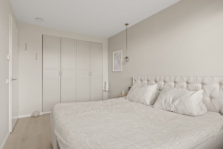 Foto 35 van Tiellaan 98