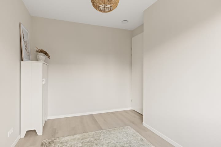 Foto 37 van Tiellaan 98