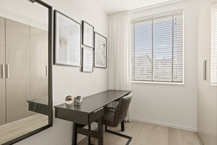 Foto 38 van Tiellaan 98