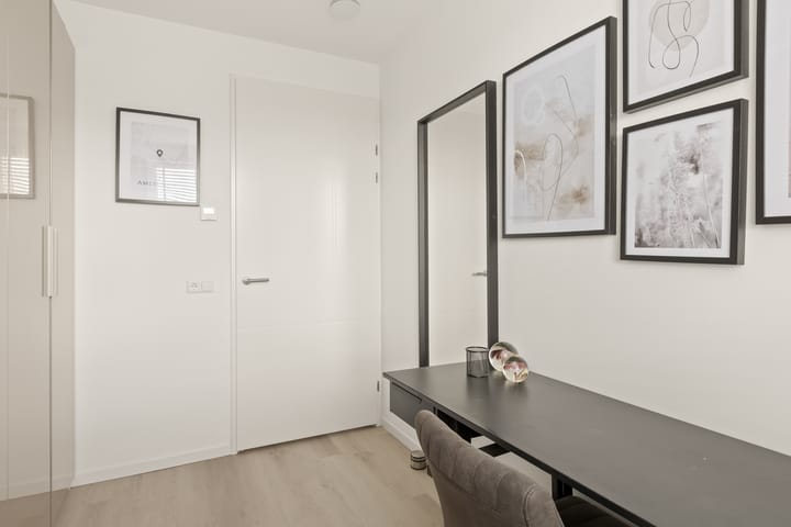 Foto 39 van Tiellaan 98