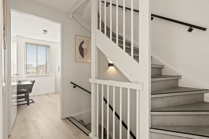 Foto 40 van Tiellaan 98