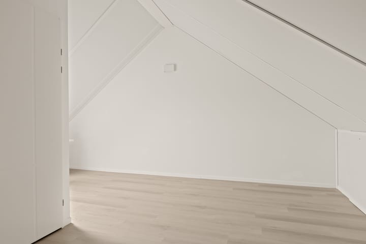 Foto 41 van Tiellaan 98