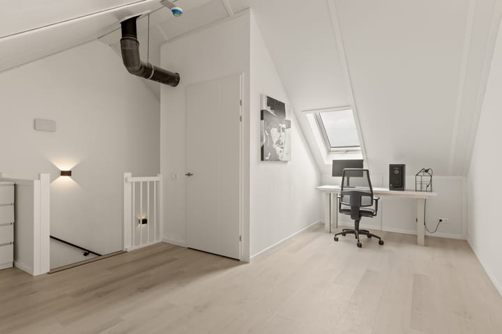 Foto 42 van Tiellaan 98