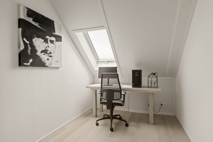 Foto 43 van Tiellaan 98