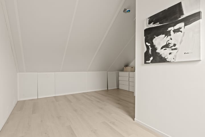 Foto 44 van Tiellaan 98